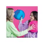 Product Brands Μαξιλάρι Squishy Nee Doh Mermaid Dohzee thumbnail image