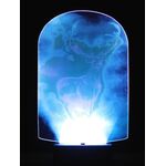 Product Harry Potter Patronus Light thumbnail image