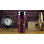 Product Κούπα Ταξιδίου Harry Potter Hogwarts thumbnail image