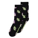 Product Toy Story Socks Pack Of 3 thumbnail image