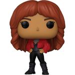 Product Φιγούρα Funko Pop! She-Hulk: Attorney at Law - Titania thumbnail image