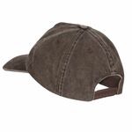 Product Καπέλο Marvel Logo thumbnail image