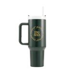 Product Lord Of The Rings Stainless Steel  Cup thumbnail image