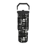 Product Star Wars Travel Mug With Handle thumbnail image