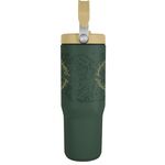 Product Lord Of The Rings XL Travel Mug With Handle thumbnail image