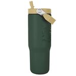 Product Lord Of The Rings XL Travel Mug With Handle thumbnail image