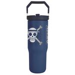 Product Παγούρι One Piece XL Travel Mug with Handle thumbnail image