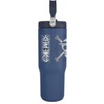 Product Παγούρι One Piece XL Travel Mug with Handle thumbnail image