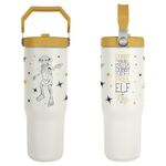 Product Παγούρι Harry Potter Dobby Travel Mug with Handle thumbnail image