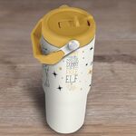 Product Παγούρι Harry Potter Dobby Travel Mug with Handle thumbnail image