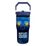 Product Ποτήρι με Καλαμάκι K-Pop Demon Hunters - Derpy XL Pitcher With Handle 20oz thumbnail image