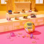 Product MGA Miniverse: Make It Mini - Animals Series (531739) Random thumbnail image