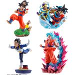 Product Dragon Ball Dracap Re Birth Limit Breaking Random Pick thumbnail image