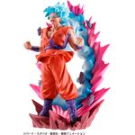 Product Dragon Ball Dracap Re Birth Limit Breaking Random Pick thumbnail image