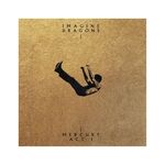 Product Δίσκος Βινυλίου Mercury: Act 1 thumbnail image