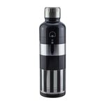 Product Darth Vader Lightsaber Metal Water Bottle thumbnail image