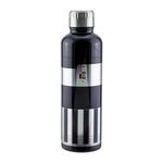 Product Darth Vader Lightsaber Metal Water Bottle thumbnail image
