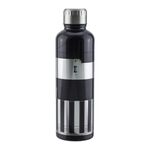 Product Darth Vader Lightsaber Metal Water Bottle thumbnail image