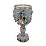 Product Harry Potter Hogwarts Metal Cup thumbnail image