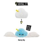 Product MGA Fluffie Stuffiez Cloud Small Plush thumbnail image