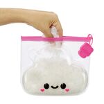 Product MGA Fluffie Stuffiez Cloud Small Plush thumbnail image