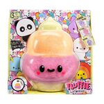 Product MGA Fluffie Stuffiez Ice Cream Large Plush thumbnail image