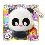 Product MGA Fluffie Stuffiez Panda Large Plush thumbnail image