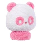 Product MGA Fluffie Stuffiez Panda Large Plush thumbnail image
