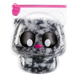 Product MGA Fluffie Stuffiez Panda Large Plush thumbnail image