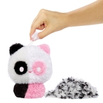 Product MGA Fluffie Stuffiez Panda Small Plush thumbnail image
