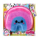 Product Λούτρινο MGA Fluffie Stuffiez Rainbow Large thumbnail image
