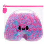 Product Λούτρινο MGA Fluffie Stuffiez Rainbow Large thumbnail image