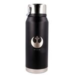 Product Μπουκάλι - Θερμός Star Wars Hydro Millenium Falcon thumbnail image