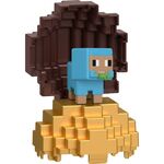 Product Μινιατούρα  Mattel Minecraft: Mini Eggs With Figure -  Mc Mini Sheep (JJV76) thumbnail image