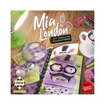 Product Mia London thumbnail image