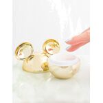 Product Κρέμα Χεριών Mickey's 90th Gold thumbnail image