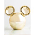 Product Κρέμα Χεριών Mickey's 90th Gold thumbnail image