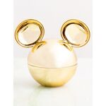 Product Mickey's 90th Lip Balm Gold thumbnail image