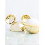 Product Mickey's 90th Lip Balm Gold thumbnail image