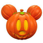 Product Φωτιστικό Disney Halloween LED light Mickey Pumpkin thumbnail image