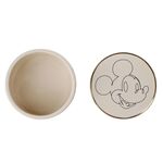 Product Disney Mickey Single Storage Pot thumbnail image