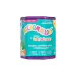 Product Λούτρινο Micromallows Blind Capsules (1pc) (Τυχαία Επιλογή) thumbnail image
