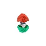 Product Μινιατούρα Mattel Minecraft: Mini Mode - Spawn Egg (JJV67) thumbnail image