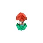 Product Μινιατούρα Mattel Minecraft: Mini Mode - Spawn Egg (JJV64) thumbnail image