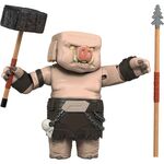 Product Φιγούρα Δράσης Mattel Minecraft Movie: Piglin Warrior Figure (JFR62) thumbnail image