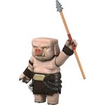Product Φιγούρα Δράσης Mattel Minecraft Movie: Piglin Warrior Figure (JFR62) thumbnail image