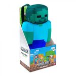 Product Λούτρινο Backpack Giochi Preziosi Minecraft 1τμχ Τυχαία Επιλογή thumbnail image