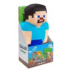 Product Λούτρινο Backpack Giochi Preziosi Minecraft 1τμχ Τυχαία Επιλογή thumbnail image