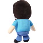 Product Mattel Minecraft: F25 Plush (20cm) (JDW13) thumbnail image