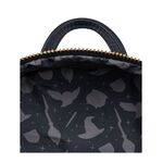 Product Τσάντα Πλάτης Loungefly Harry Potter Diagon Alley Sequin Mini thumbnail image